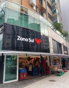 Cozy apartment near the Lagoa