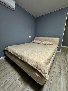 Простора і сучасна євродвушка в центрі Черкас!