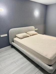 Простора і сучасна євродвушка в центрі Черкас!