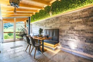 Tauernflair Premium Suites Casa Verde