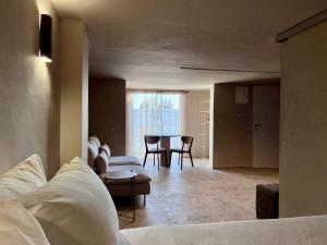 Moka apartamento, Las Galletas