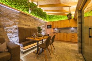 Tauernflair Premium Suites Casa Verde