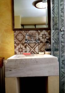 OneStep mini apartment next to Kallimarmaro Stadium