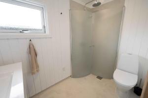 The Pearl In Marielyst