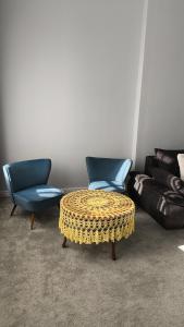 Anastazja Apartament