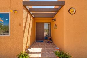 Conveniently located, kid-friendly retreat!