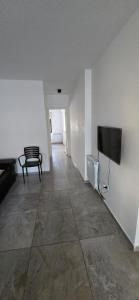 Departamento frente al mar 2A