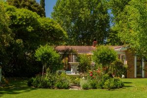 WinOne at Constantia