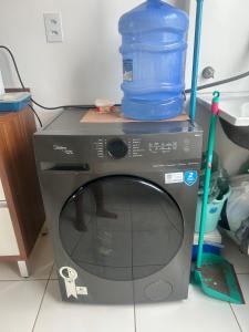 Apartment for cop 30 Ananindeua