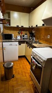 Apartamento felicitat