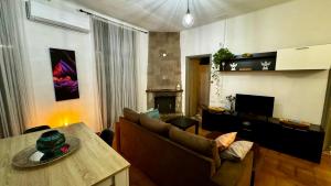 Apartamento felicitat