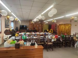 Goizeder Casa Completa 8 habitaciones & Txoko 100 m