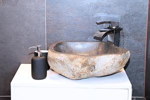 Funktastic Central Maksimir Condo