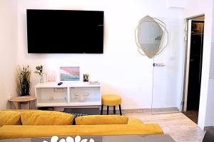 Funktastic Central Maksimir Condo