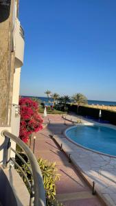 Cecilia Beach Resort