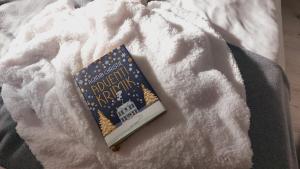 Chillinn Tündérliget Boutique Wellness Egerszalók