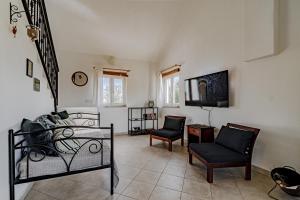 Casa Maslina - Olive House Hvar