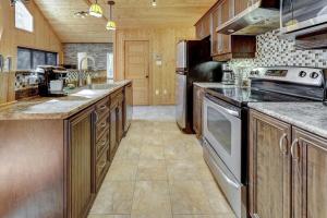 The Dreamer - Skiing - Spa - Outdoor and Relaxation