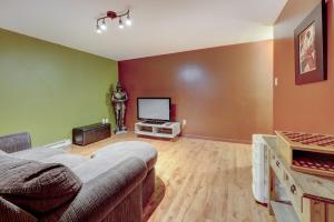 The Dreamer - Skiing - Spa - Outdoor and Relaxation