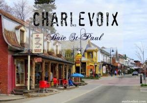 The Dreamer - Skiing - Spa - Outdoor and Relaxation