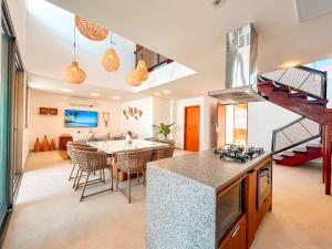 Casa do Beija Flor Patacho