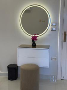 Lazorna Residence - Sheraton Heliopolis لازورنا ريزيدنس - شيراتون هليوبلس