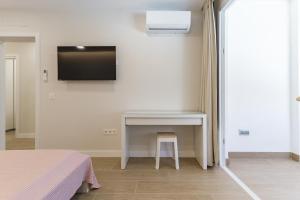 M&M SUITE AGAETE PARQUE by HOMESTAYGRANCANARIA