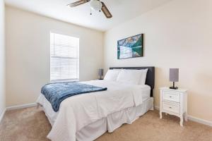 Spacious Home wLarge Deck near Downtown Richmond