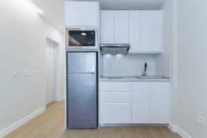 M&M SUITE AGAETE PARQUE by HOMESTAYGRANCANARIA