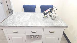 Spacious Home wLarge Deck near Downtown Richmond