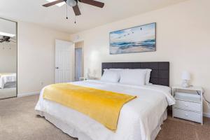 Spacious Home wLarge Deck near Downtown Richmond