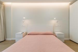 M&M SUITE AGAETE PARQUE by HOMESTAYGRANCANARIA