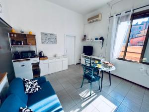 Accogliente Appartamento vicino al Centro e alla Fiera