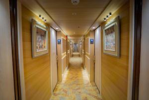 Alma Nile Cruise - 4 or 7 Nights From Luxor each Saturday and 3 or 7 Nights From Aswan each Wednesday