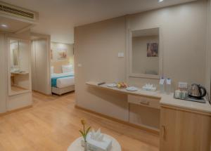 Alma Nile Cruise - 4 or 7 Nights From Luxor each Saturday and 3 or 7 Nights From Aswan each Wednesday