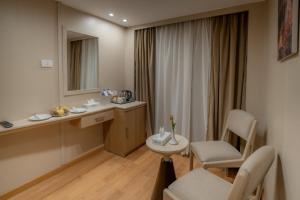 Alma Nile Cruise - 4 or 7 Nights From Luxor each Saturday and 3 or 7 Nights From Aswan each Wednesday