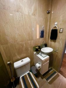 Apto na NOVA DOCA para a COP30