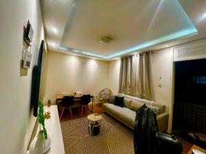 Apto na NOVA DOCA para a COP30