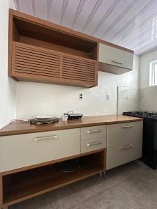 Residência Andrade II