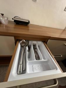 Residência Andrade II