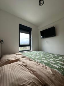 Apartmani KRALJEVE KAPIJE