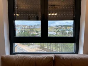 Apartmani KRALJEVE KAPIJE