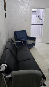 An entire house in Béchar منزل كامل في بشار