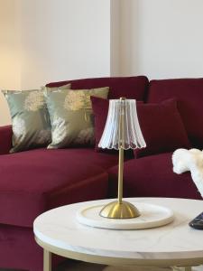 New 2bd Willesden Oxford St, Wembley, Jubilee line