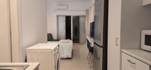 Habito Luxury Apartment - Breakbooking CY