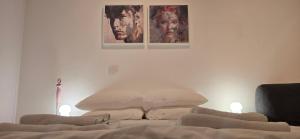 Habito Luxury Apartment - Breakbooking CY