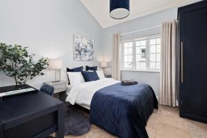 Dublin Airport Homestay