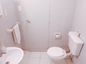 Monoambiente Céntrico - Alberdi, Córdoba Capital - Cerca del Centro, Hospital Nacional de Clínicas, Plaza de la Música, Nuevocentro Shopping y Hotel Quinto Centenario