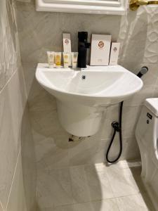 استوديو انيق وهادي دخول ذاتي