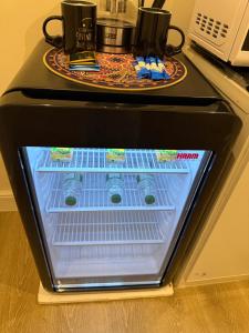 استوديو انيق وهادي دخول ذاتي